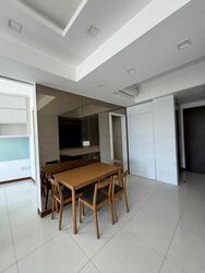 The Sail @ Marina Bay (D1), Apartment #452216071